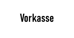 SEPA-Überweisung