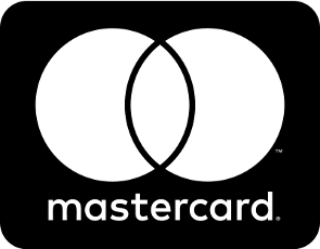 Karte (Visa / MasterCard / Amex)