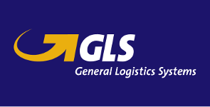 Paketversand (GLS)